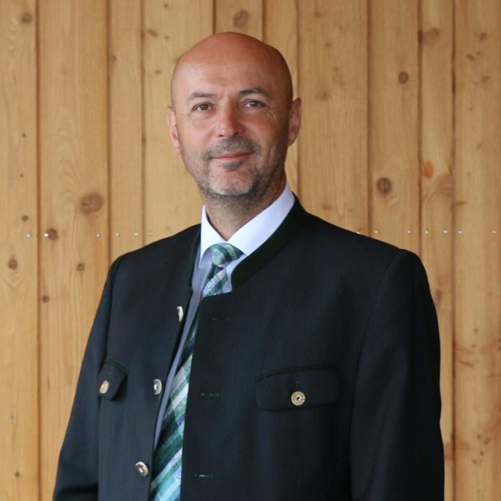 ringhofer martin img 2785 ok 1