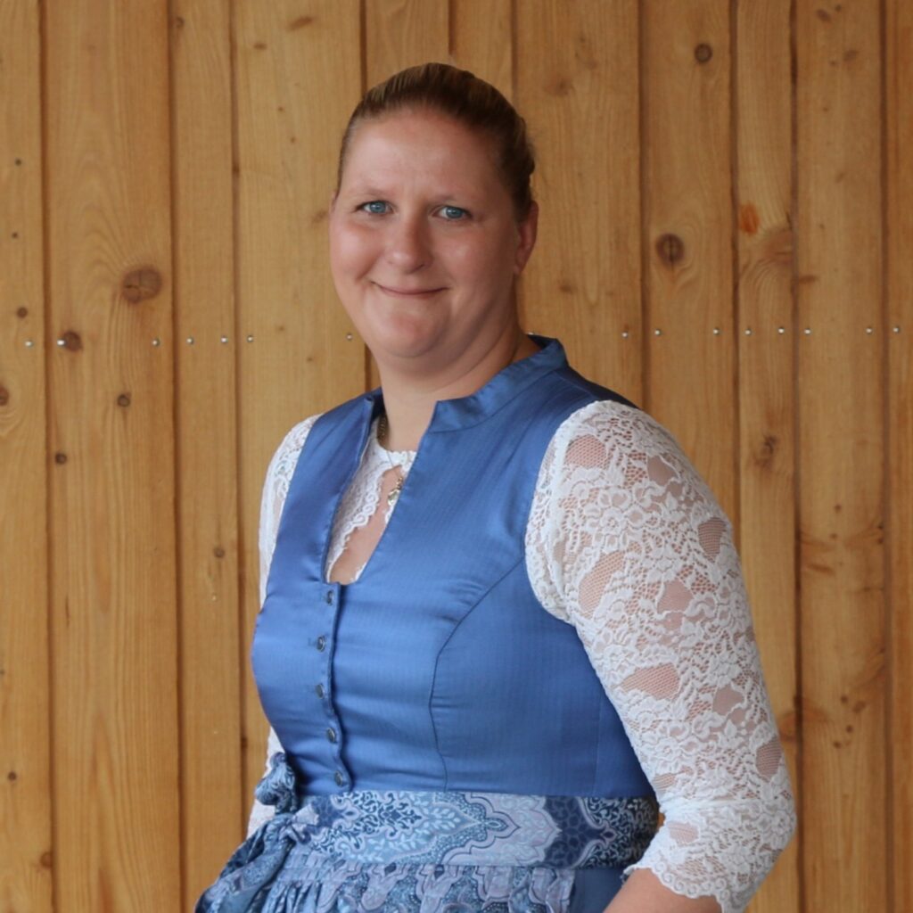 schnalzer julia img 2827 ok 1