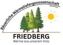 bwlg logotransparent