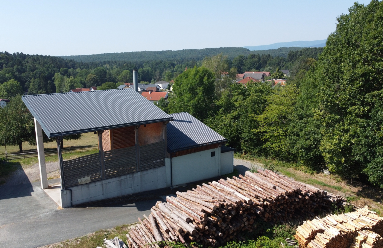 fernwärme3