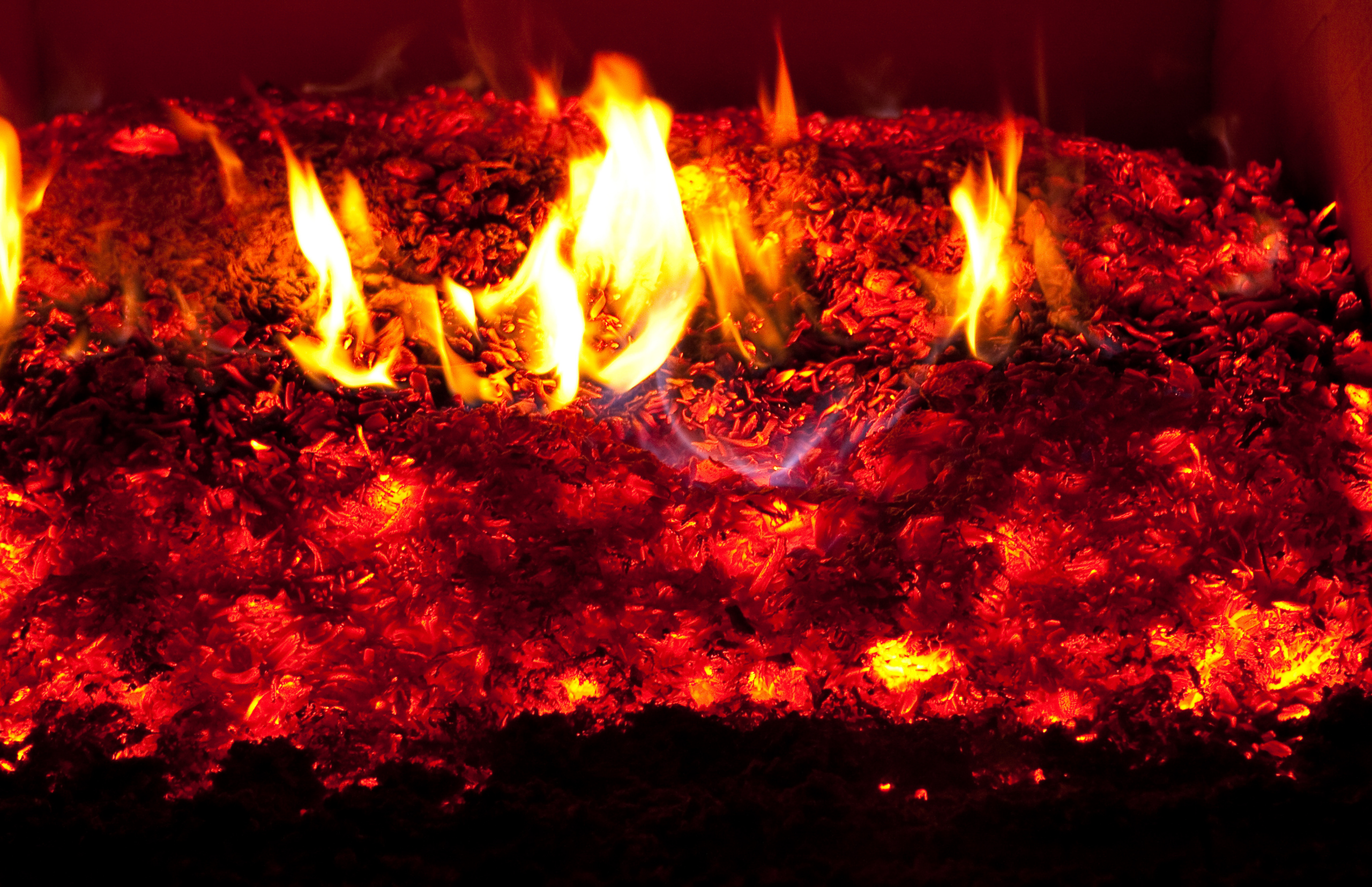 feuer