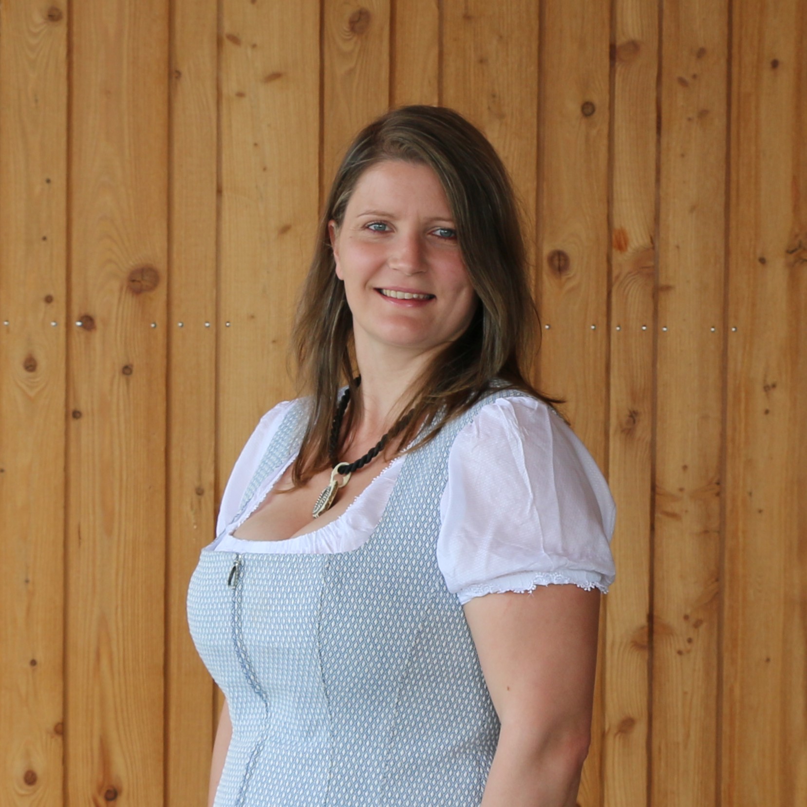 luef petra img 2774