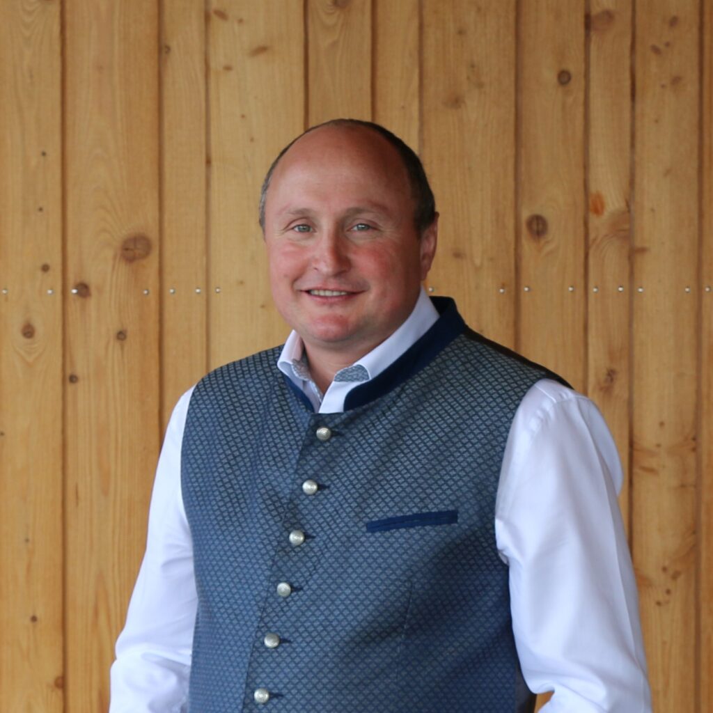 reiterer andreas img 2815 ok