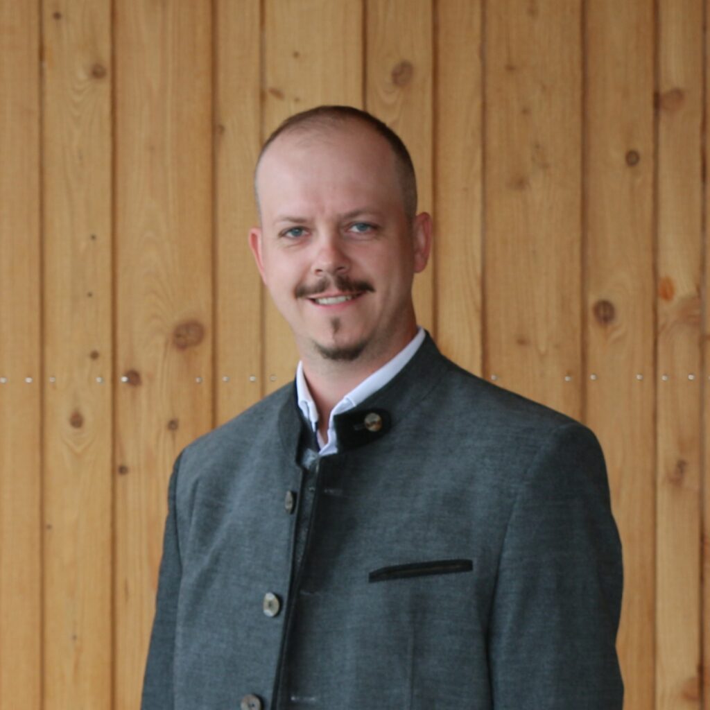 riegler markus img 2786 ok
