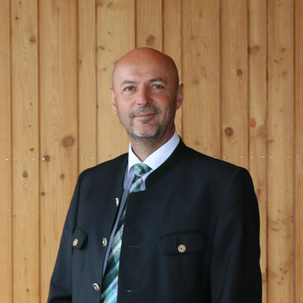 ringhofer martin img 2785 ok