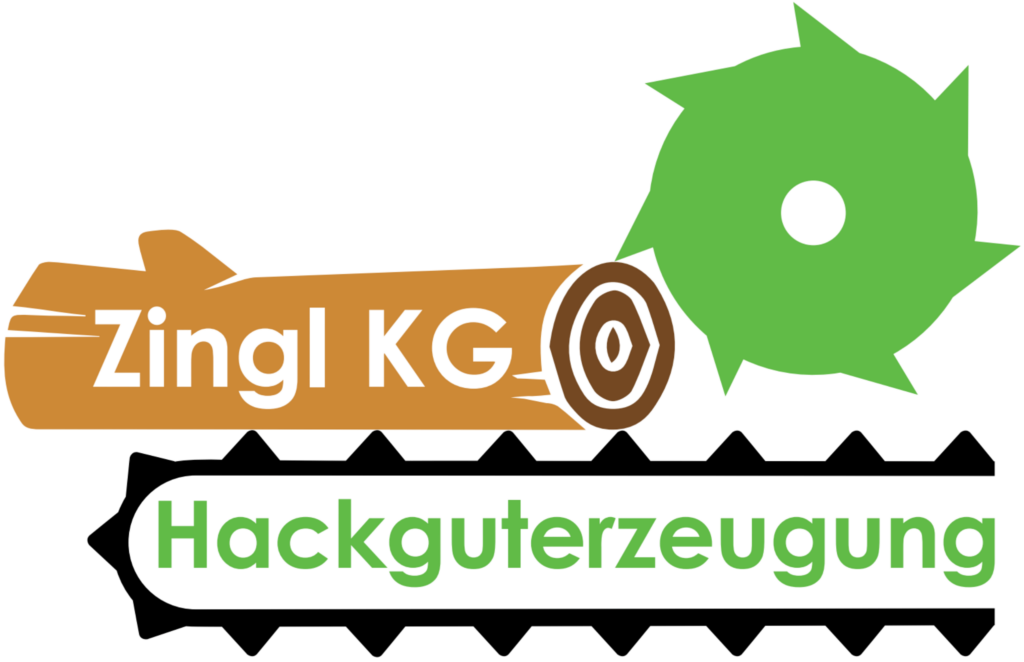 zingl logo a