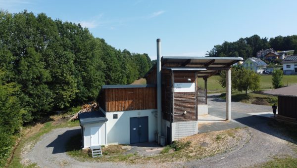 ehrenschachen